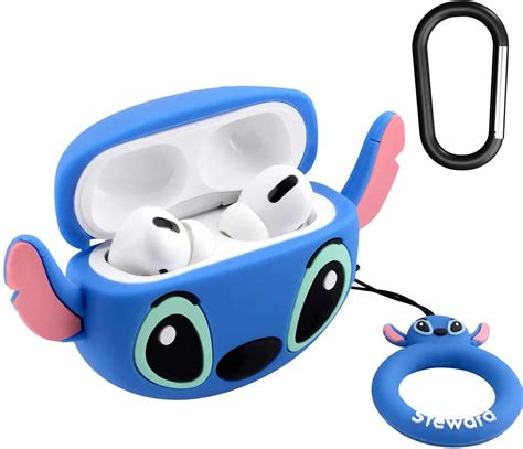 top rated airpod case